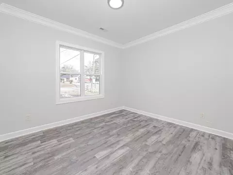 1012 Lemay St, Smithfield, NC 27577 photo 10