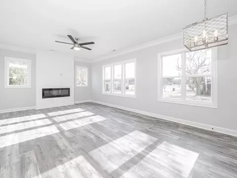 1012 Lemay St, Smithfield, NC 27577 photo 18