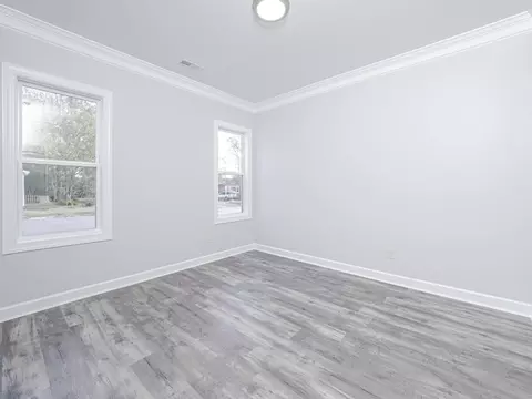 1012 Lemay St, Smithfield, NC 27577 photo 11