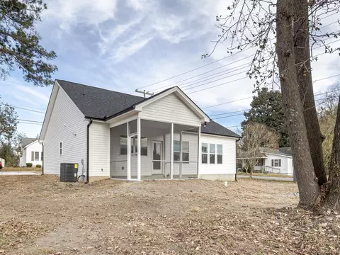 1012 Lemay St, Smithfield, NC 27577 photo 23