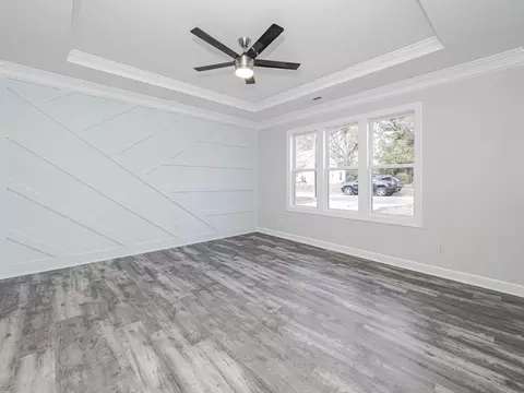 1012 Lemay St, Smithfield, NC 27577 photo 7