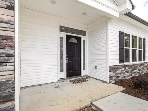 1012 Lemay St, Smithfield, NC 27577 photo 4