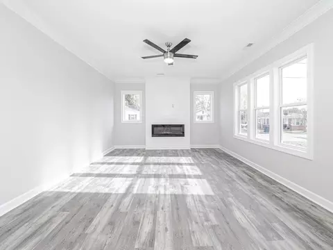1012 Lemay St, Smithfield, NC 27577 photo 19