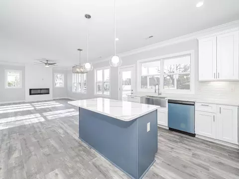1012 Lemay St, Smithfield, NC 27577 photo 17
