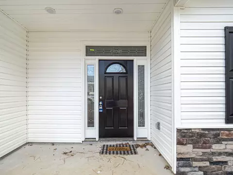 1012 Lemay St, Smithfield, NC 27577 photo 5