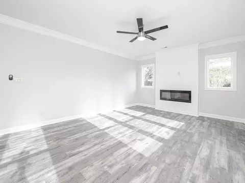 1012 Lemay St, Smithfield, NC 27577 photo 20