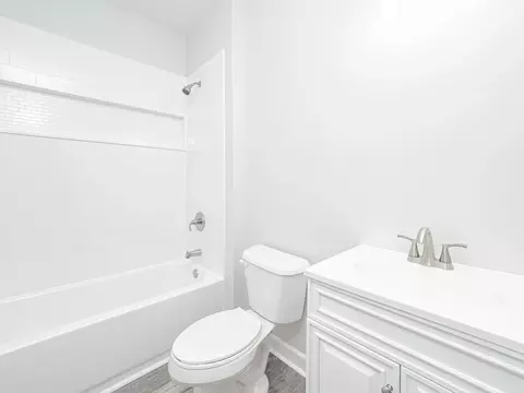 1012 Lemay St, Smithfield, NC 27577 photo 12