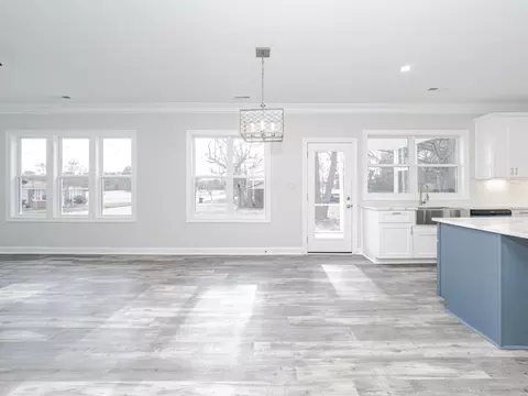 1012 Lemay St, Smithfield, NC 27577 photo 13