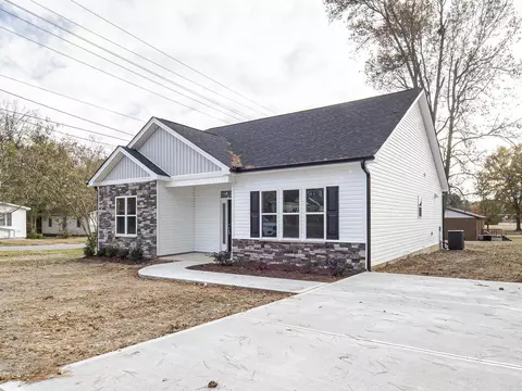 1012 Lemay St, Smithfield, NC 27577 photo 3