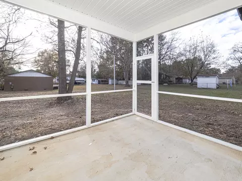 1012 Lemay St, Smithfield, NC 27577 photo 22