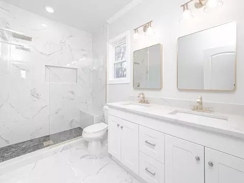 1012 Lemay St, Smithfield, NC 27577 photo 9