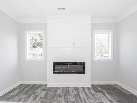 1012 Lemay St, Smithfield, NC 27577 photo 21