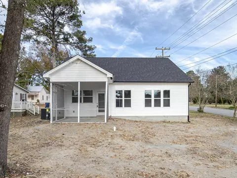 1012 Lemay St, Smithfield, NC 27577 photo 24
