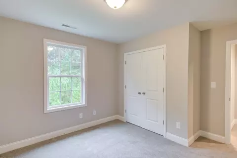 1006 Chestnut Dr, Smithfield, NC 27577 photo 17