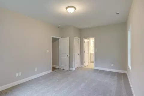 1006 Chestnut Dr, Smithfield, NC 27577 photo 11