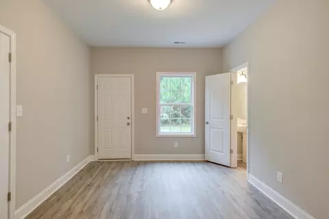 1006 Chestnut Dr, Smithfield, NC 27577 photo 10