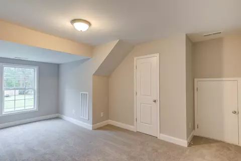 1006 Chestnut Dr, Smithfield, NC 27577 photo 14