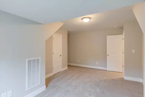 1006 Chestnut Dr, Smithfield, NC 27577 photo 15