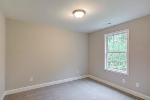 1006 Chestnut Dr, Smithfield, NC 27577 photo 16