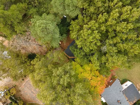 1821 Hillcrest Dr, Durham, NC 27705 photo 22