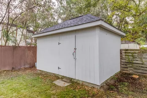 416 S Sixth St, Smithfield, NC 27577 photo 20