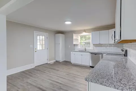 416 S Sixth St, Smithfield, NC 27577 photo 9