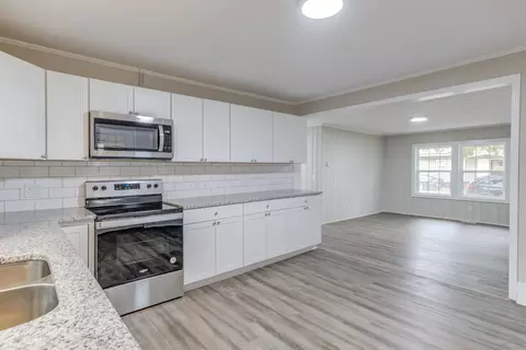 416 S Sixth St, Smithfield, NC 27577 photo 13