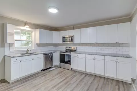 416 S Sixth St, Smithfield, NC 27577 photo 11