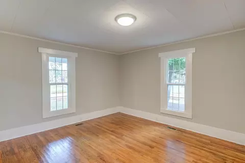 416 S Sixth St, Smithfield, NC 27577 photo 6