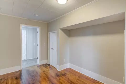 416 S Sixth St, Smithfield, NC 27577 photo 8