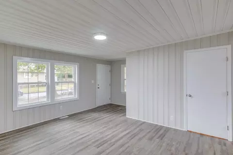 416 S Sixth St, Smithfield, NC 27577 photo 16