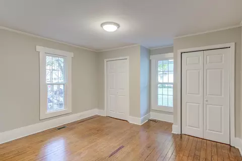 416 S Sixth St, Smithfield, NC 27577 photo 4