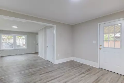 416 S Sixth St, Smithfield, NC 27577 photo 14