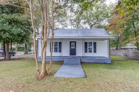 416 S Sixth St, Smithfield, NC 27577 photo 2