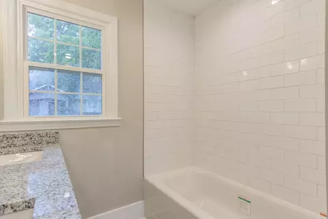 416 S Sixth St, Smithfield, NC 27577 photo 18