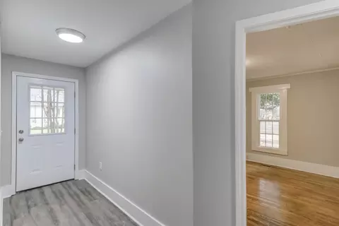 416 S Sixth St, Smithfield, NC 27577 photo 3