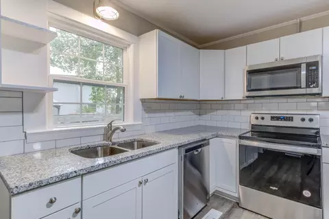 416 S Sixth St, Smithfield, NC 27577 photo 12