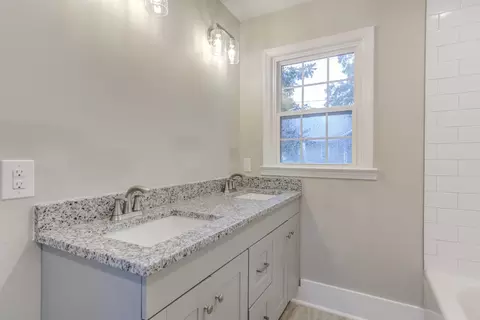 416 S Sixth St, Smithfield, NC 27577 photo 17