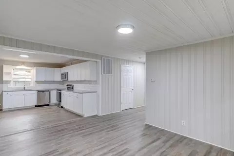 416 S Sixth St, Smithfield, NC 27577 photo 15