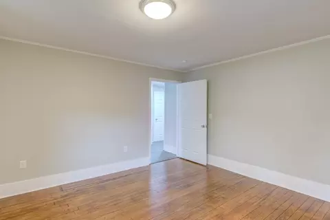 416 S Sixth St, Smithfield, NC 27577 photo 5