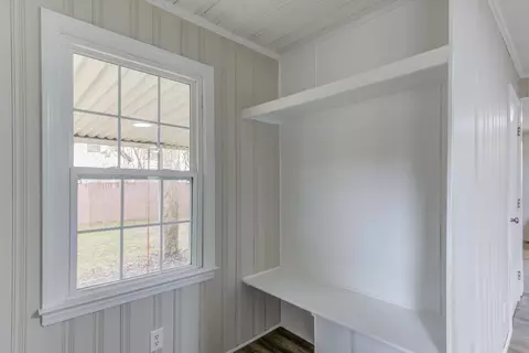 416 S Sixth St, Smithfield, NC 27577 photo 19