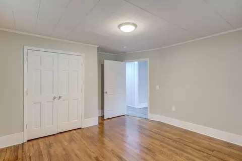 416 S Sixth St, Smithfield, NC 27577 photo 7