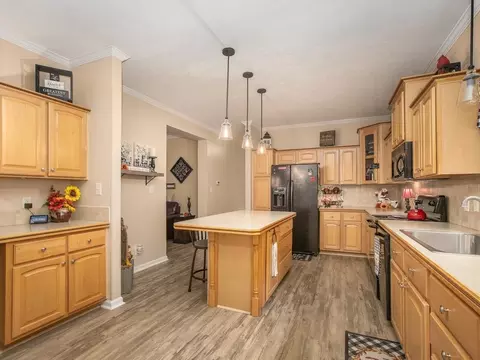 2525 Baptist Rd, Durham, NC 27703 photo 5