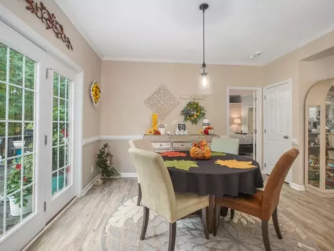 2525 Baptist Rd, Durham, NC 27703 photo 7