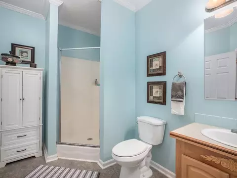 2525 Baptist Rd, Durham, NC 27703 photo 14