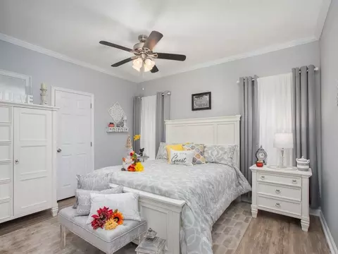 2525 Baptist Rd, Durham, NC 27703 photo 16