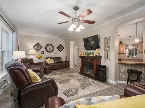 2525 Baptist Rd, Durham, NC 27703 photo 9