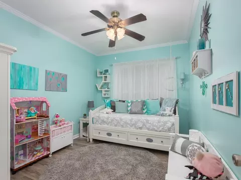 2525 Baptist Rd, Durham, NC 27703 photo 18
