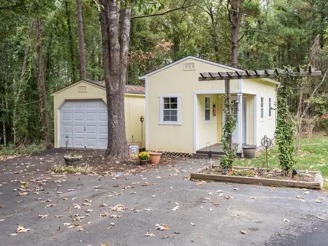 2525 Baptist Rd, Durham, NC 27703 photo 27