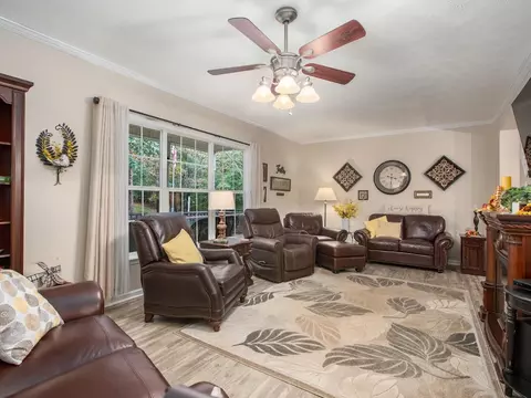2525 Baptist Rd, Durham, NC 27703 photo 8